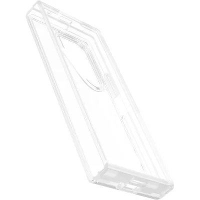 Cover Samsung Z Fold 6 Thin Flex Otterbox